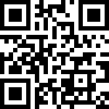 https://isna.ir/xdGLSS