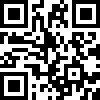 https://isna.ir/xdGTw8