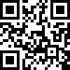 https://isna.ir/xdWswh