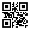 isna.ir/xdMbnL