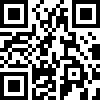 https://isna.ir/xdLpnn