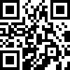 https://isna.ir/xdK4XR