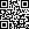 https://isna.ir/xdVRCt