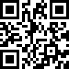 https://isna.ir/xdLcPb