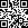 https://isna.ir/xdWcqM