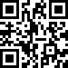 https://isna.ir/xdVmBv