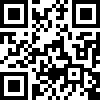https://isna.ir/x63ghd