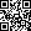 https://isna.ir/xdQYWZ
