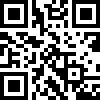 https://isna.ir/xdHLDt