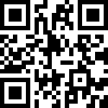 https://isna.ir/xdFNhv