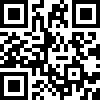 https://isna.ir/xdJK35