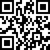https://isna.ir/xdN9LF