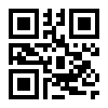 isna.ir/xcYZZD