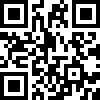 https://isna.ir/xdVy4J