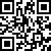https://isna.ir/xdWwCz