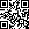 https://isna.ir/xdS2PH