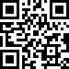 https://isna.ir/x7JZb