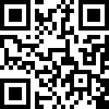 https://isna.ir/xdPnBd