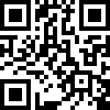 https://isna.ir/xcqjN