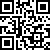 https://isna.ir/xdFpp3