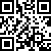 https://isna.ir/xd55pc