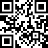 https://isna.ir/xdXhny