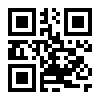 isna.ir/xdWvZ3