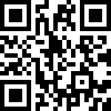 https://isna.ir/xdG7GT