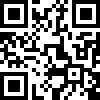 https://isna.ir/xdTgr7