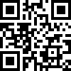 https://isna.ir/xdHbPt