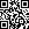 https://isna.ir/x7JZt