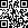 https://isna.ir/xdWz4d