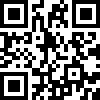 https://isna.ir/xdGCGR