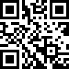 https://isna.ir/xd5dgx