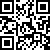 https://isna.ir/xdV5bx