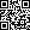 https://isna.ir/xdHjG3