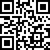 https://isna.ir/xd4PBs