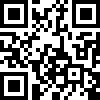 https://isna.ir/xdNJyW