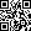 https://isna.ir/xdNMzj