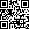 https://isna.ir/xdSGv7