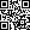 https://isna.ir/x8Nqmb