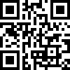 https://isna.ir/xdWtnp