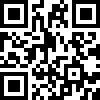 https://isna.ir/xdVS2r
