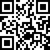 https://isna.ir/xdRCjf