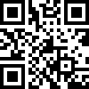 https://isna.ir/xcXcss