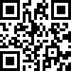https://isna.ir/xdJ9HV