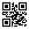 isna.ir/xdgTxZ