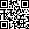 https://isna.ir/xcYrRb