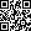 https://isna.ir/xdJYtz