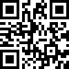 https://isna.ir/xdHG5x